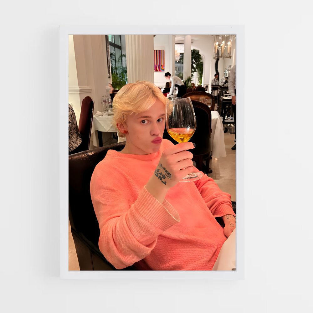 ap-danya milokhin-13 cadre Blanc