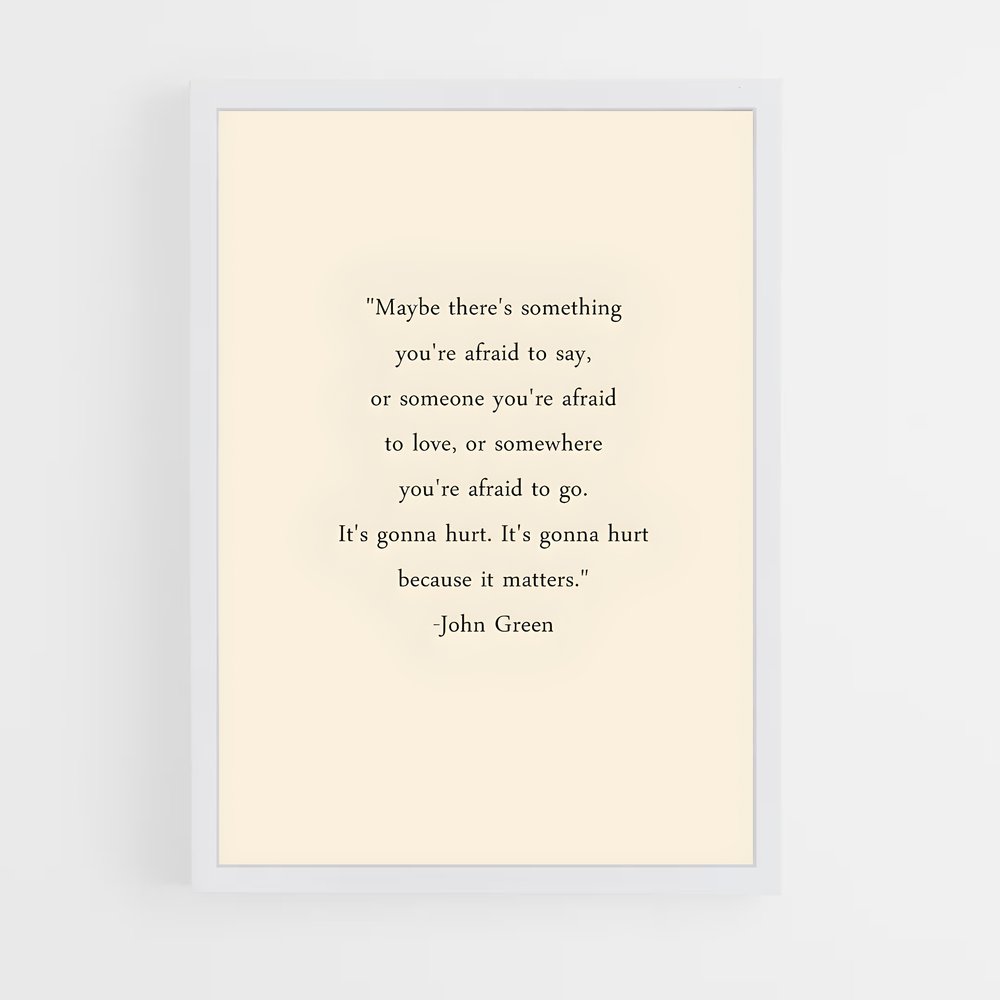 ap-dare greatly-1 cadre Blanc