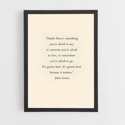 ap-dare greatly-1 cadre Noir