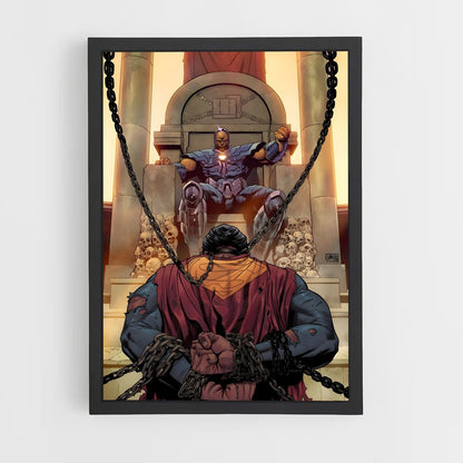 ap-darkseid-14 cadre Noir