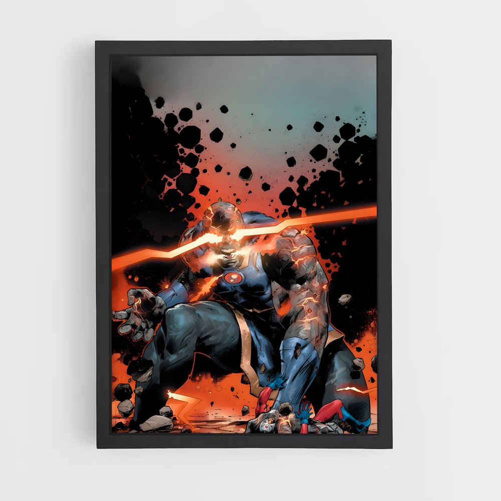 ap-darkseid-5 cadre Noir