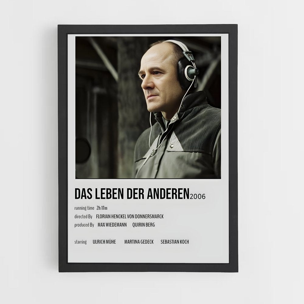 ap-das leben der anderen-1 cadre Noir