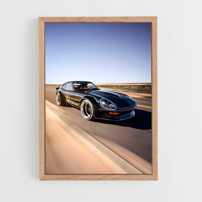 ap-datsun-1 cadre Bois clair