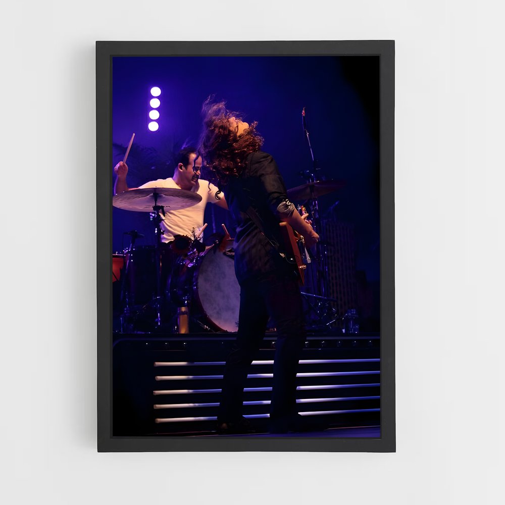 ap-dave keuning-11 cadre Noir
