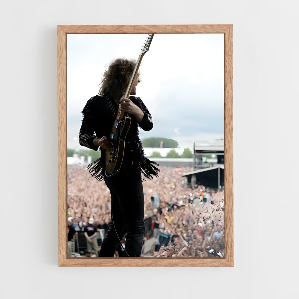 ap-dave keuning-4 cadre Bois clair