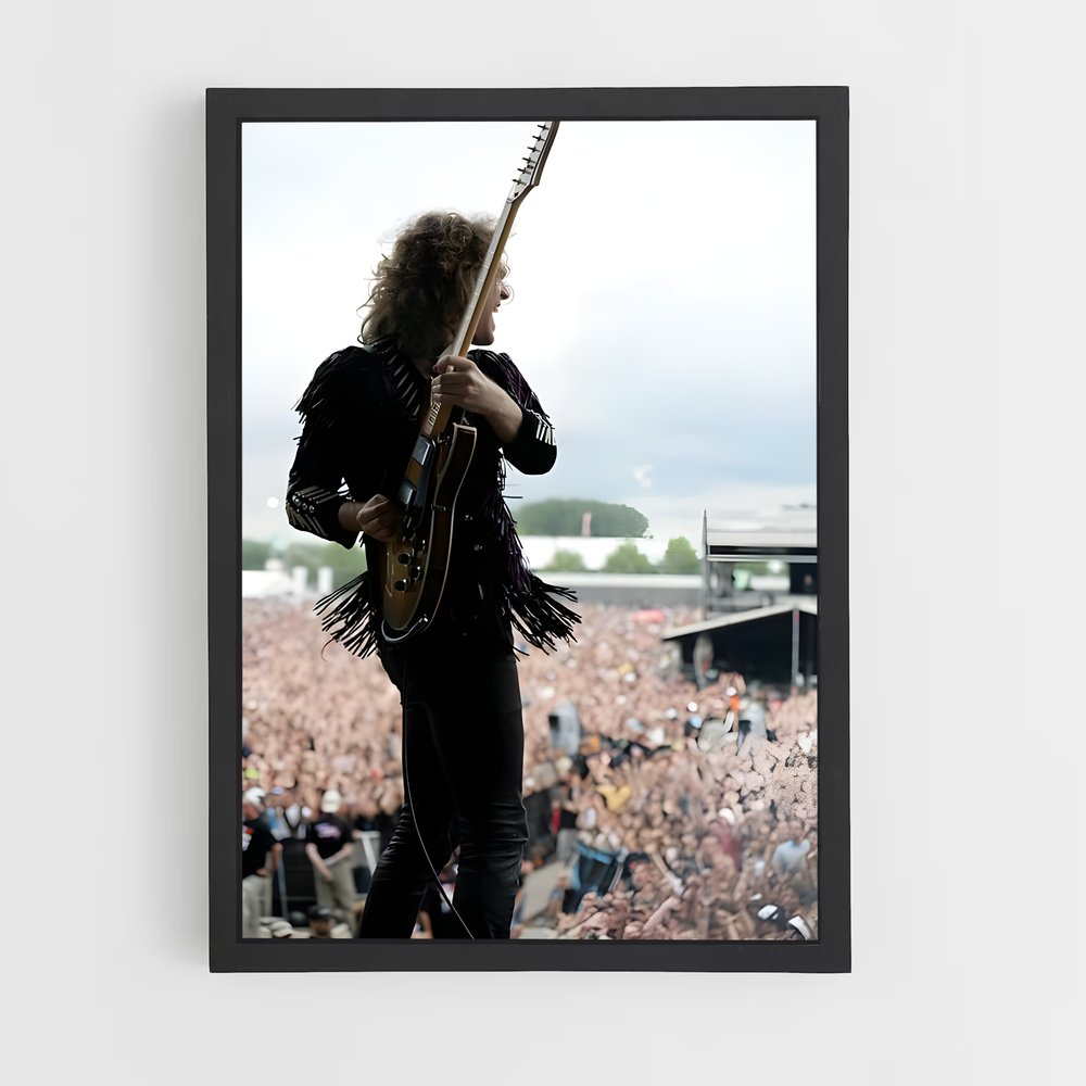 ap-dave keuning-4 cadre Noir
