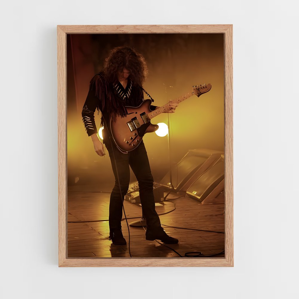 ap-dave keuning-6 cadre Bois clair