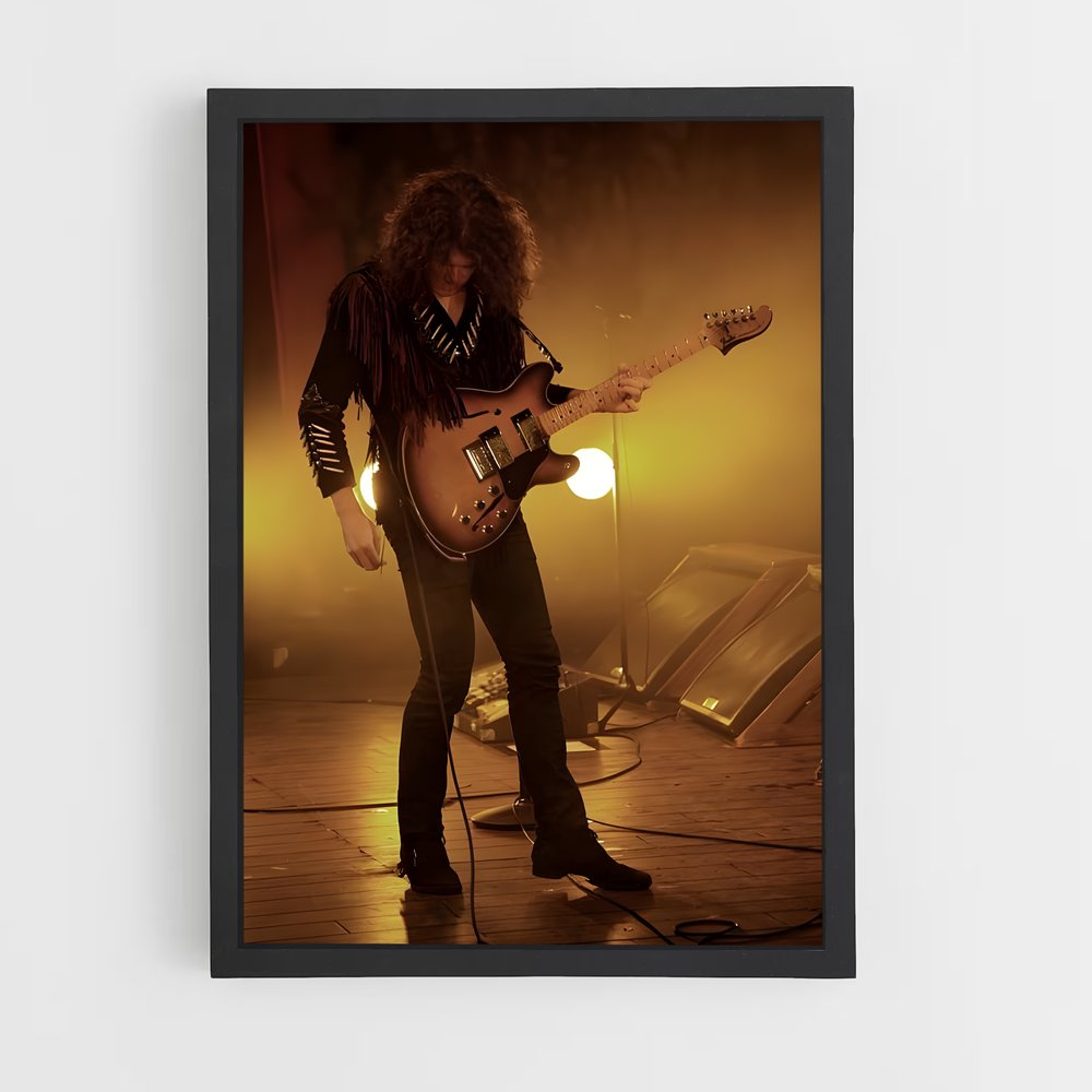 ap-dave keuning-6 cadre Noir