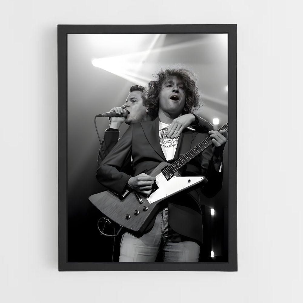 ap-dave keuning-7 cadre Noir