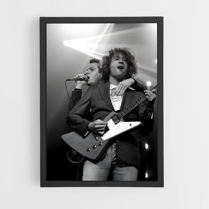 ap-dave keuning-7 cadre Noir