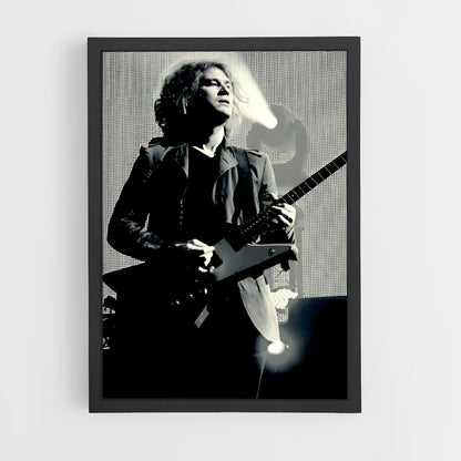 ap-dave keuning-8 cadre Noir