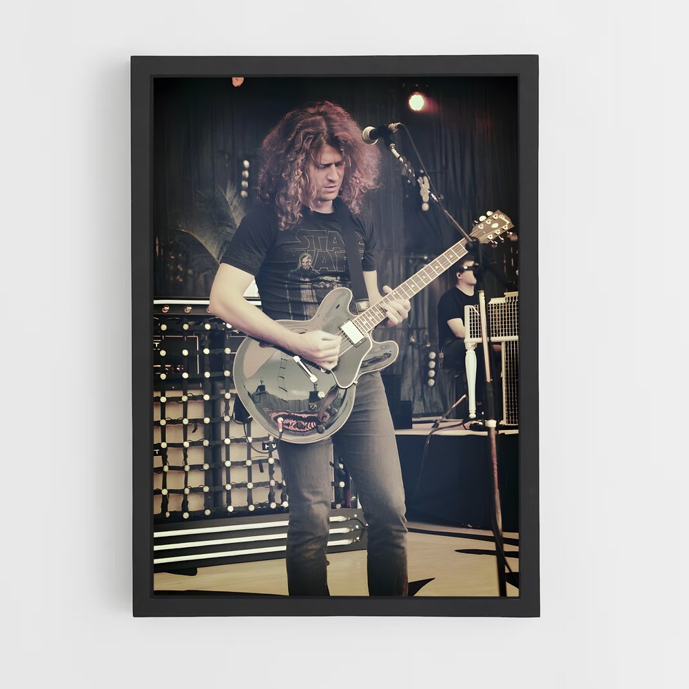 ap-dave keuning-9 cadre Noir