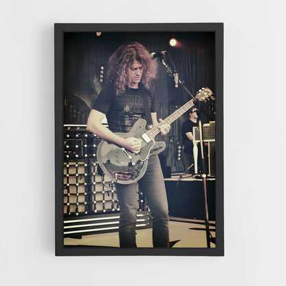 ap-dave keuning-9 cadre Noir