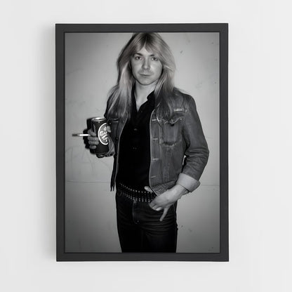 ap-dave murray-3 cadre Noir