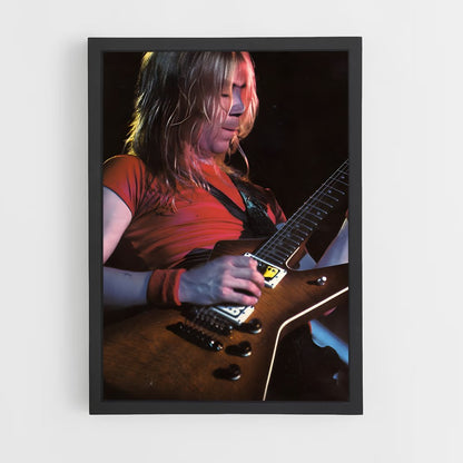 ap-dave murray-4 cadre Noir