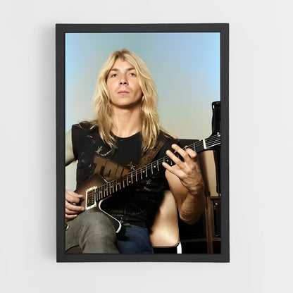 ap-dave murray-5 cadre Noir