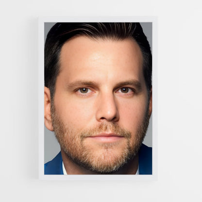 ap-dave rubin-1 cadre Blanc