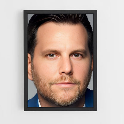 ap-dave rubin-1 cadre Noir