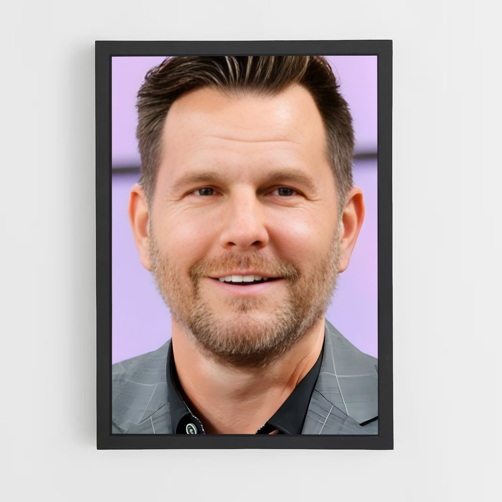 ap-dave rubin-2 cadre Noir