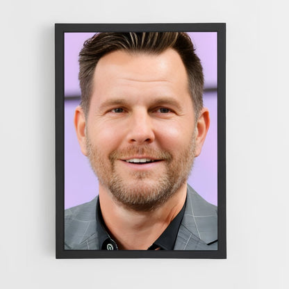 ap-dave rubin-2 cadre Noir