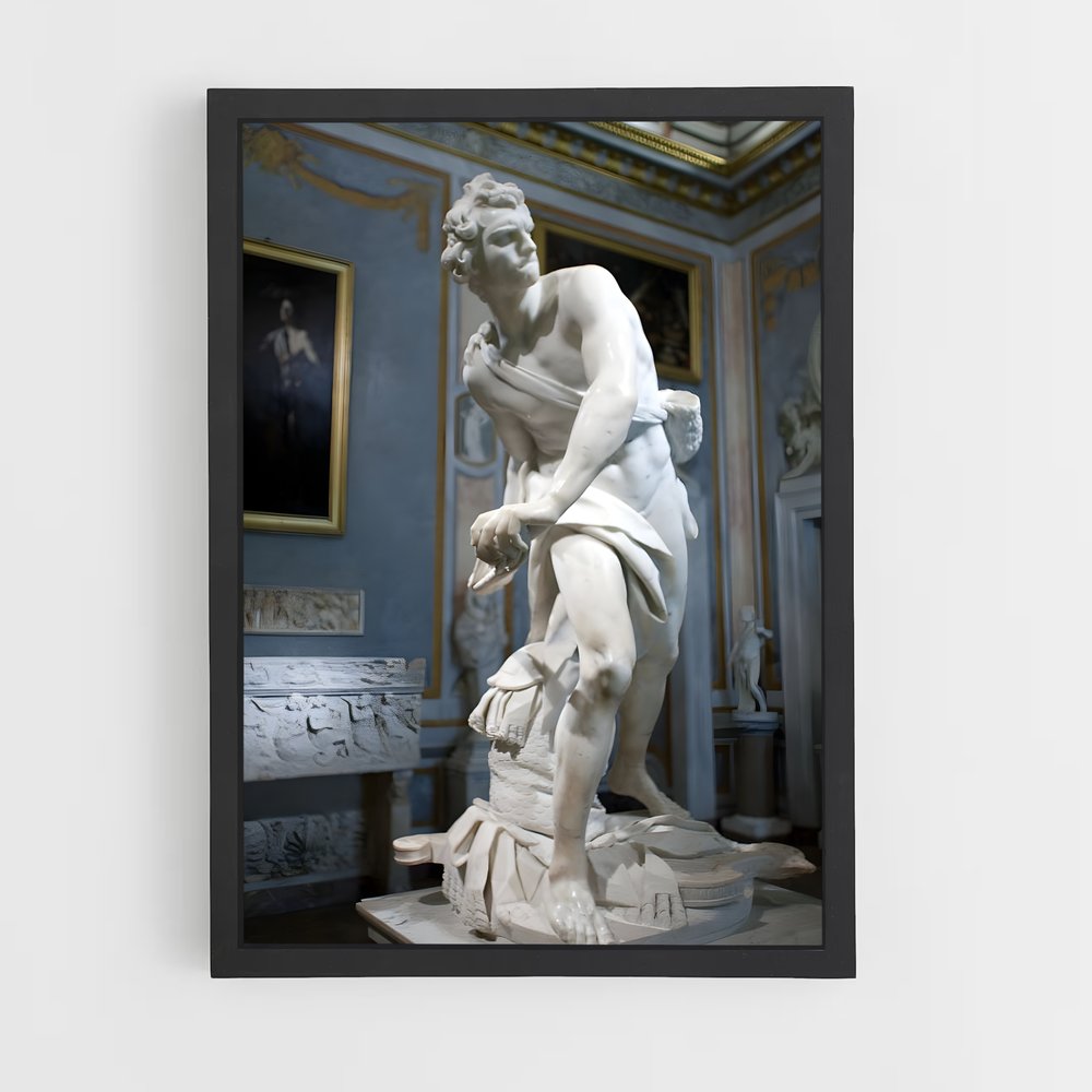 ap-david bernini-13 cadre Noir