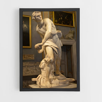 ap-david bernini-7 cadre Noir