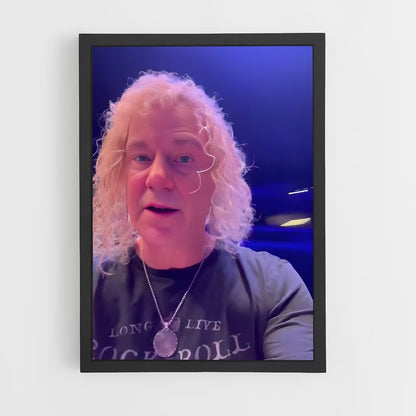 ap-david bryan-2 cadre Noir
