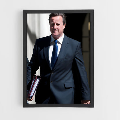 ap-david cameron-1 cadre Noir