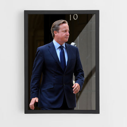 ap-david cameron-7 cadre Noir