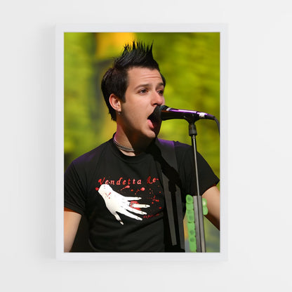 ap-david desrosiers-1 cadre Blanc