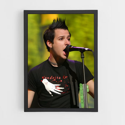 ap-david desrosiers-1 cadre Noir