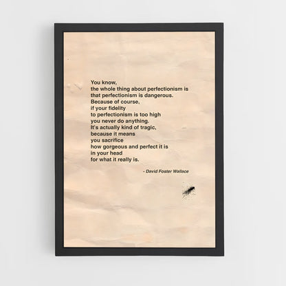 ap-david foster wallace-2 cadre Noir