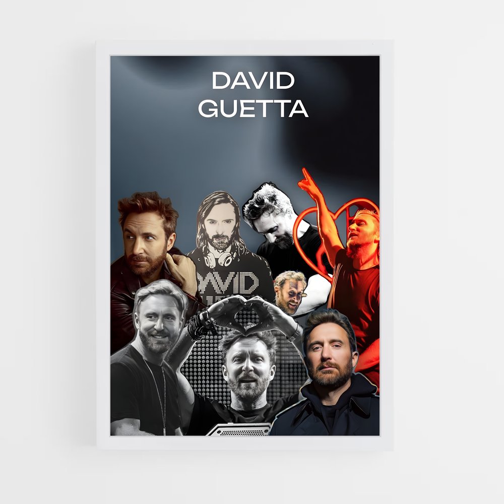 ap-david guetta-1 cadre Blanc