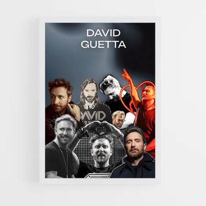 ap-david guetta-1 cadre Blanc