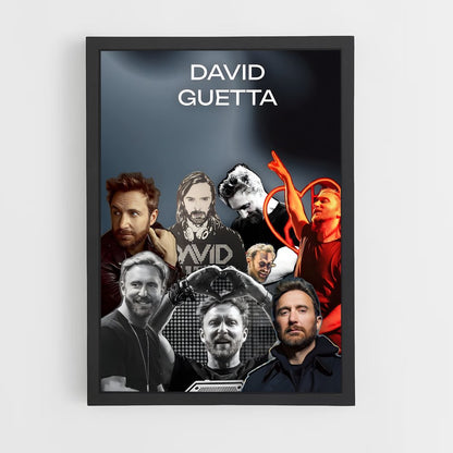 ap-david guetta-1 cadre Noir