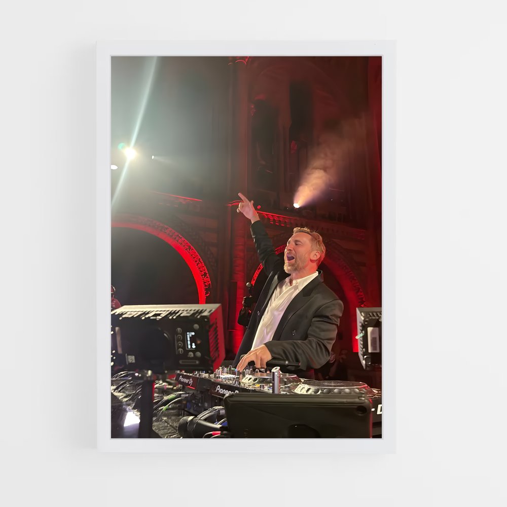 ap-david guetta-3 cadre Blanc
