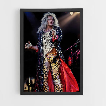 ap-david lee roth-2 cadre Noir
