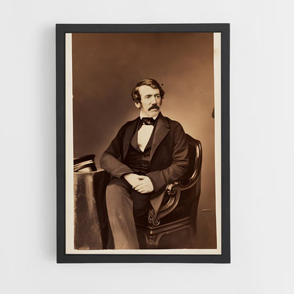 ap-david livingstone-1 cadre Noir