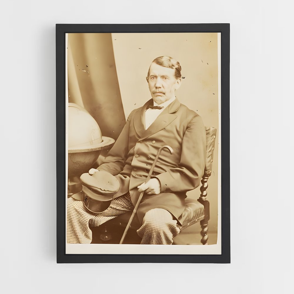 ap-david livingstone-2 cadre Noir