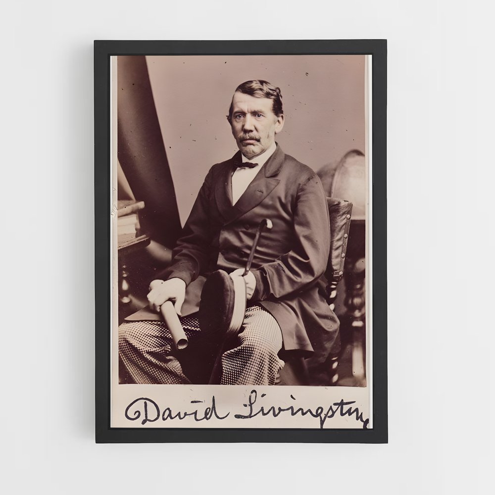 ap-david livingstone-3 cadre Noir