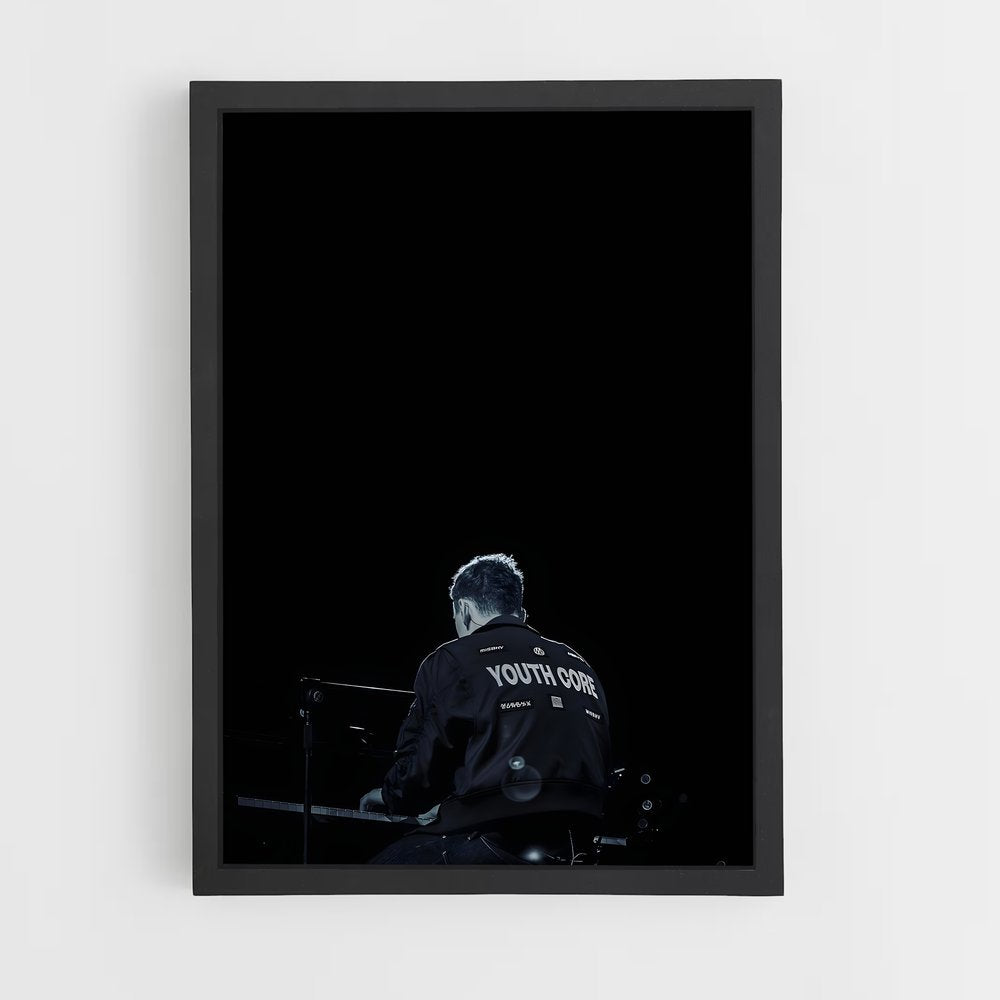 ap-dawid podsiadło-6 cadre Noir
