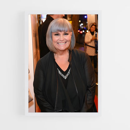 ap-dawn french-3 cadre Blanc