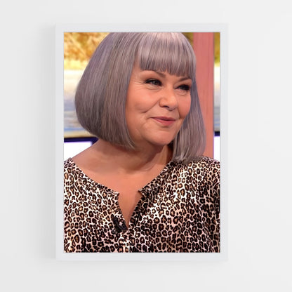 ap-dawn french-5 cadre Blanc