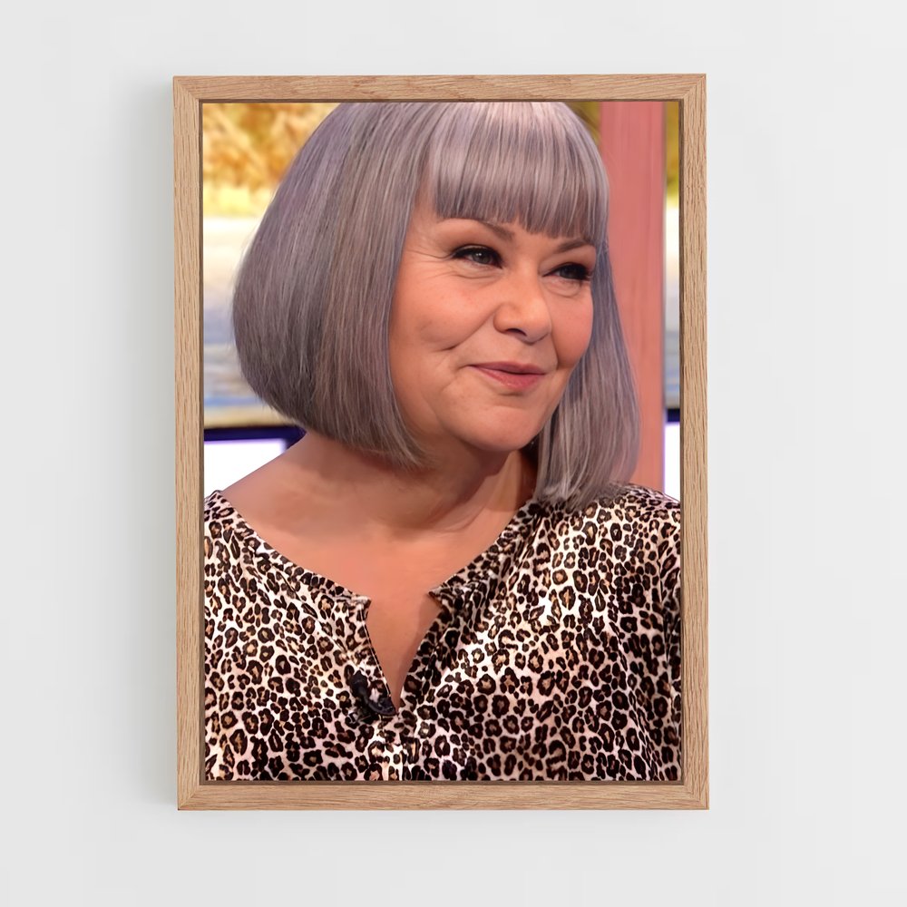 ap-dawn french-5 cadre Bois clair