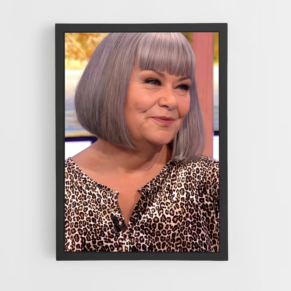 ap-dawn french-5 cadre Noir