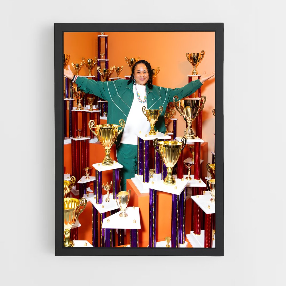 ap-dawn staley-2 cadre Noir