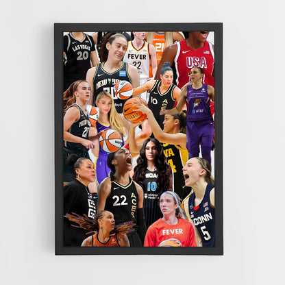ap-dawn staley-3 cadre Noir
