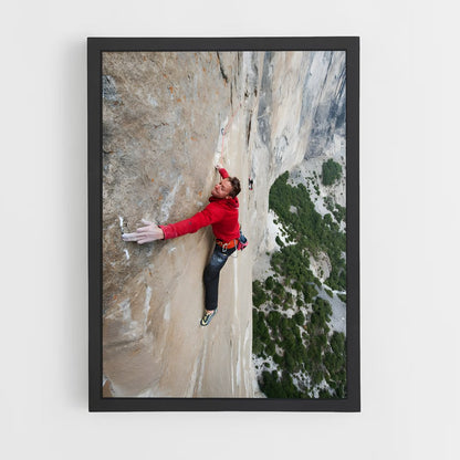 ap-dawn wall el capitan-1 cadre Noir