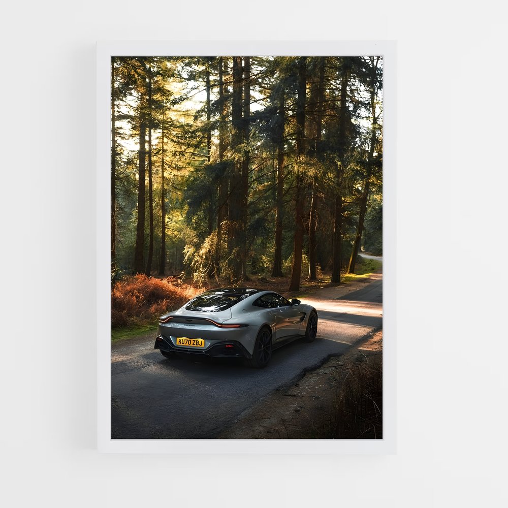 ap-db11 amr-5 cadre Blanc