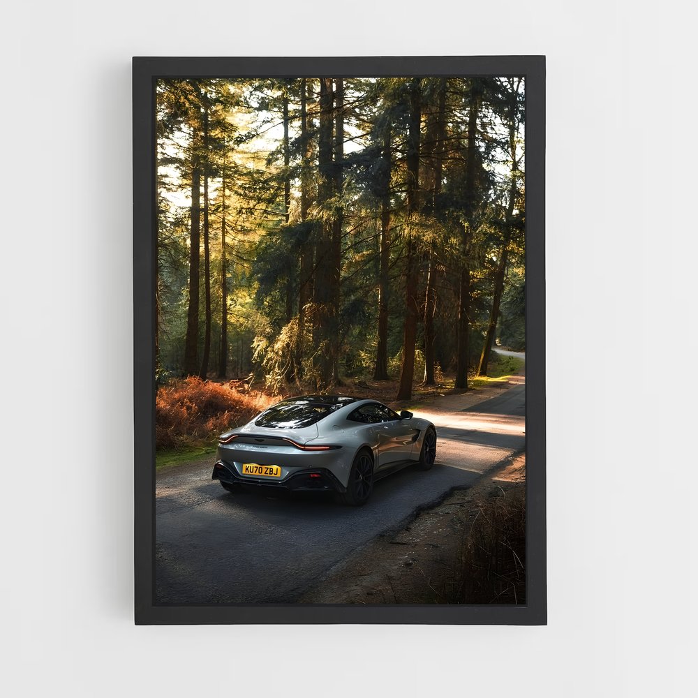 ap-db11 amr-5 cadre Noir